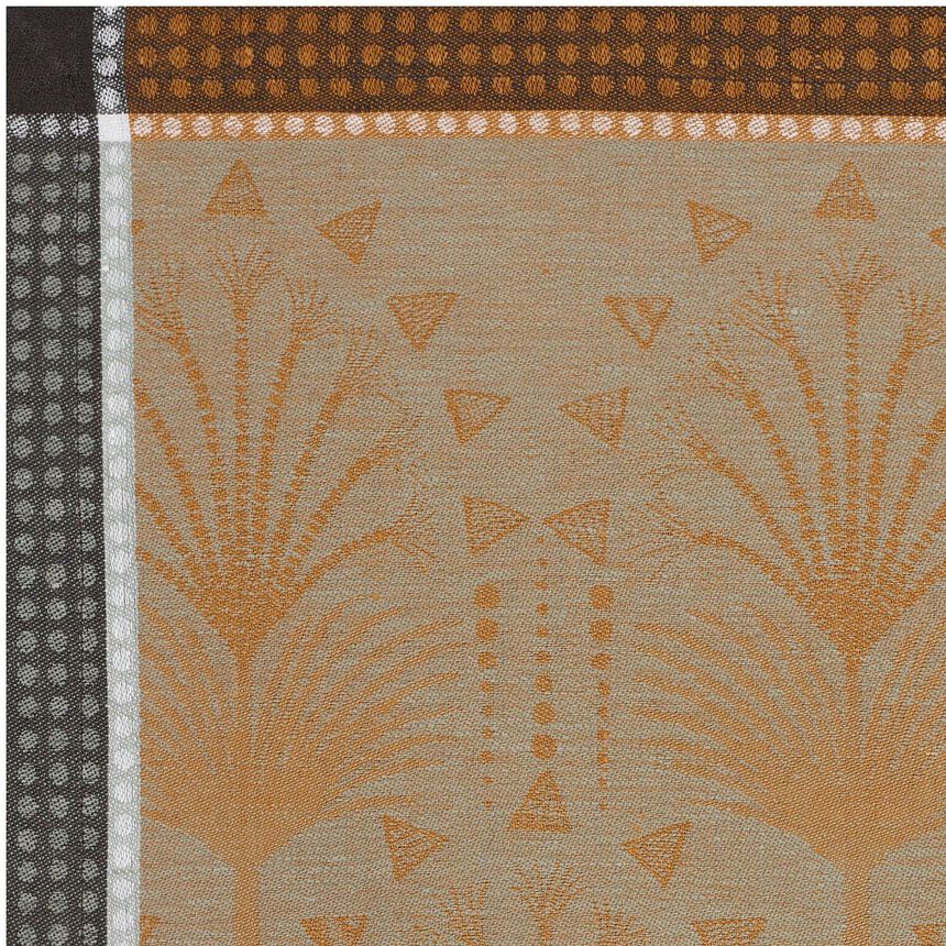 Individual Cabaret Lune 50x36 100% lino, , hi-res image number 1