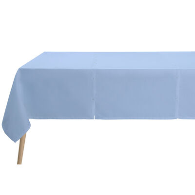 Mantel Portofino Pluriel Lino