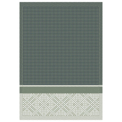 Secamanos Essentiel Graphique Algod&oacute;n