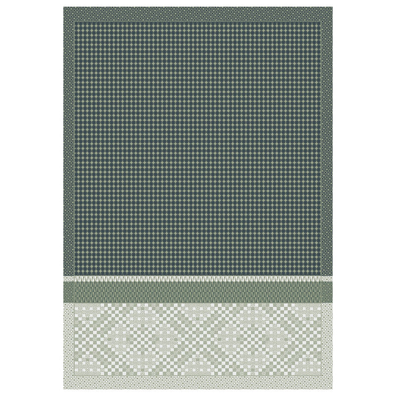 Secamanos Essentiel Graphique Nature 54x38 100% algodon, , hi-res image number 0