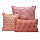 Funda de coj&iacute;n Nature Urbaine Quartz 30x50 acr&iacute;lico, , hi-res image number 1