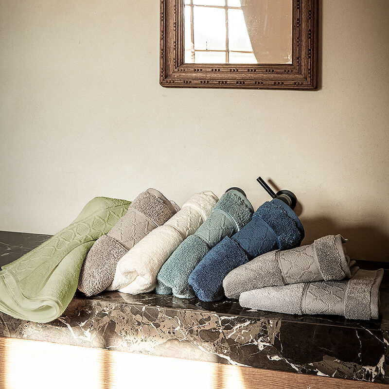 Colección Caresse Cotton, , hi-res image number 0