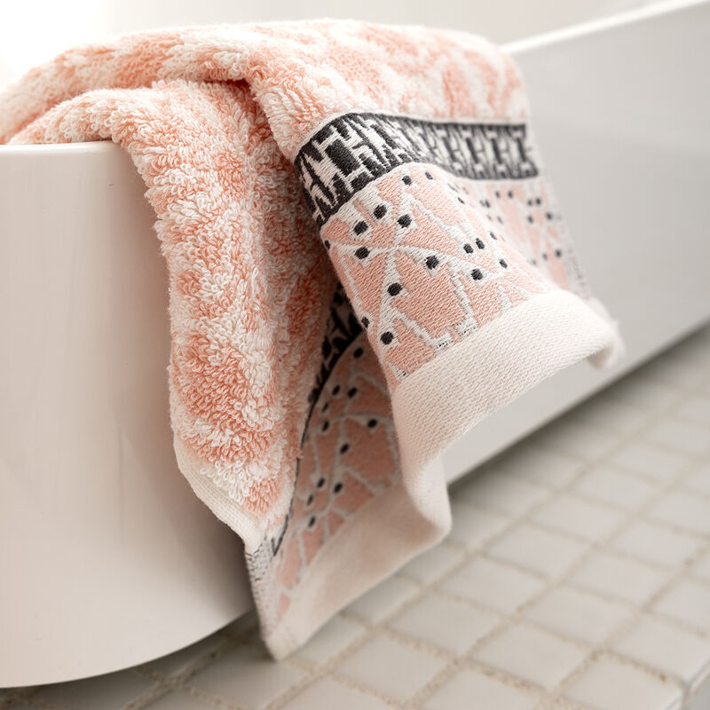 Colección Charme Algodón, , hi-res image number 6