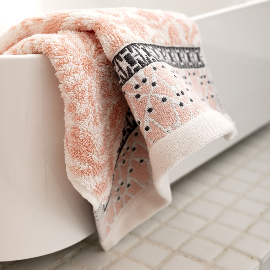 Colecci&oacute;n Charme Algod&oacute;n, , hi-res image number 6