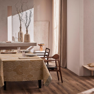 Colecci&oacute;n Wagara Algod&oacute;n