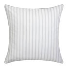 Funda de almohada Savile row Mayfair 40X80 100% algodon, , hi-res image number 3
