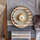 Colecci&oacute;n Dune algod&oacute;n, lino, , hi-res image number 7