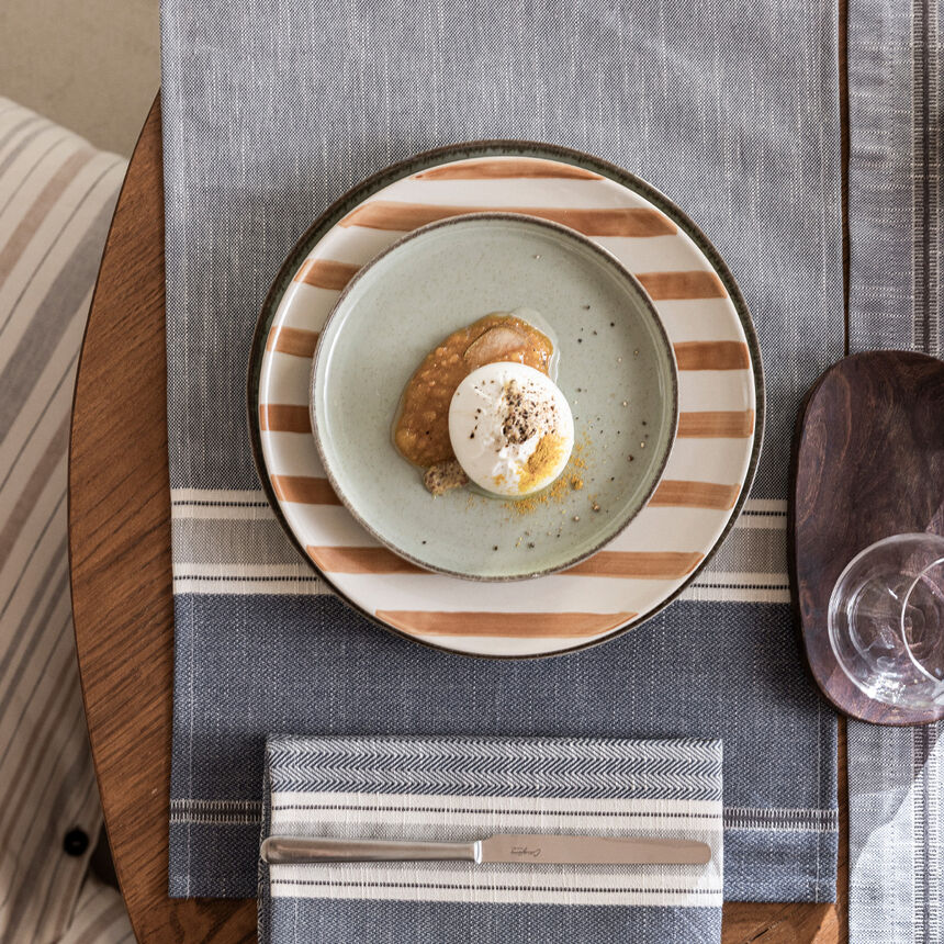 Colecci&oacute;n Dune algod&oacute;n, lino, , hi-res image number 7