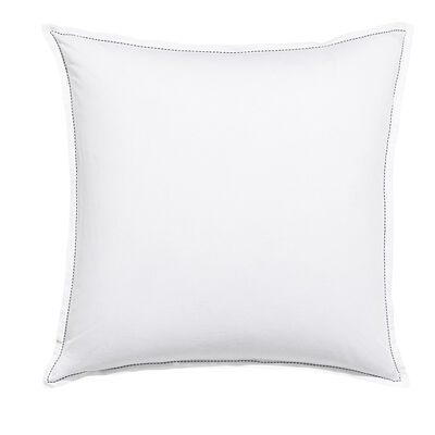 Funda de almohada Nuances Algodon, Lino,  Funda de almohada Nuances Algodon, Lino