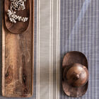 Colecci&oacute;n Dune algod&oacute;n, lino, , hi-res image number 2