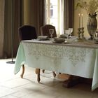 Colección Venezia Linen, , hi-res image number 0