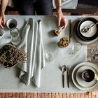 Colección Slow Life Re-Use Algodón, Poliéster, , hi-res image number 1