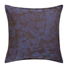 Funda de almohada Sulawesi Terre Indigo 40X80 100% algodon, , hi-res image number 4