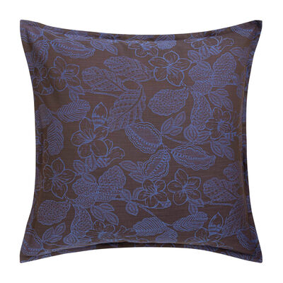Funda de almohada Sulawesi Algod&oacute;n