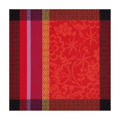 Servilleta Provence Algodón