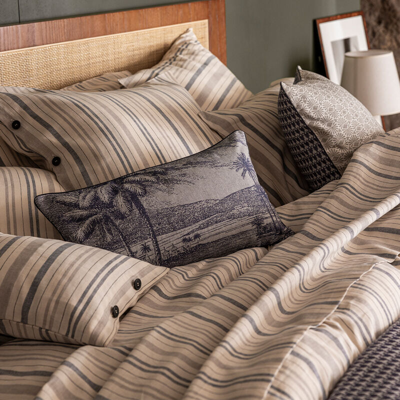 Colecci&oacute;n algod&oacute;n, lino, , hi-res image number 9