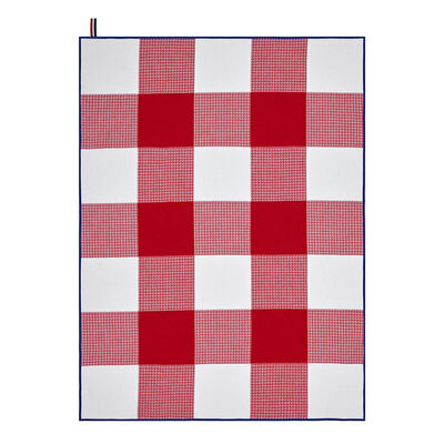 Pa&ntilde;o de cocina Elys&eacute;e Algod&oacute;n
