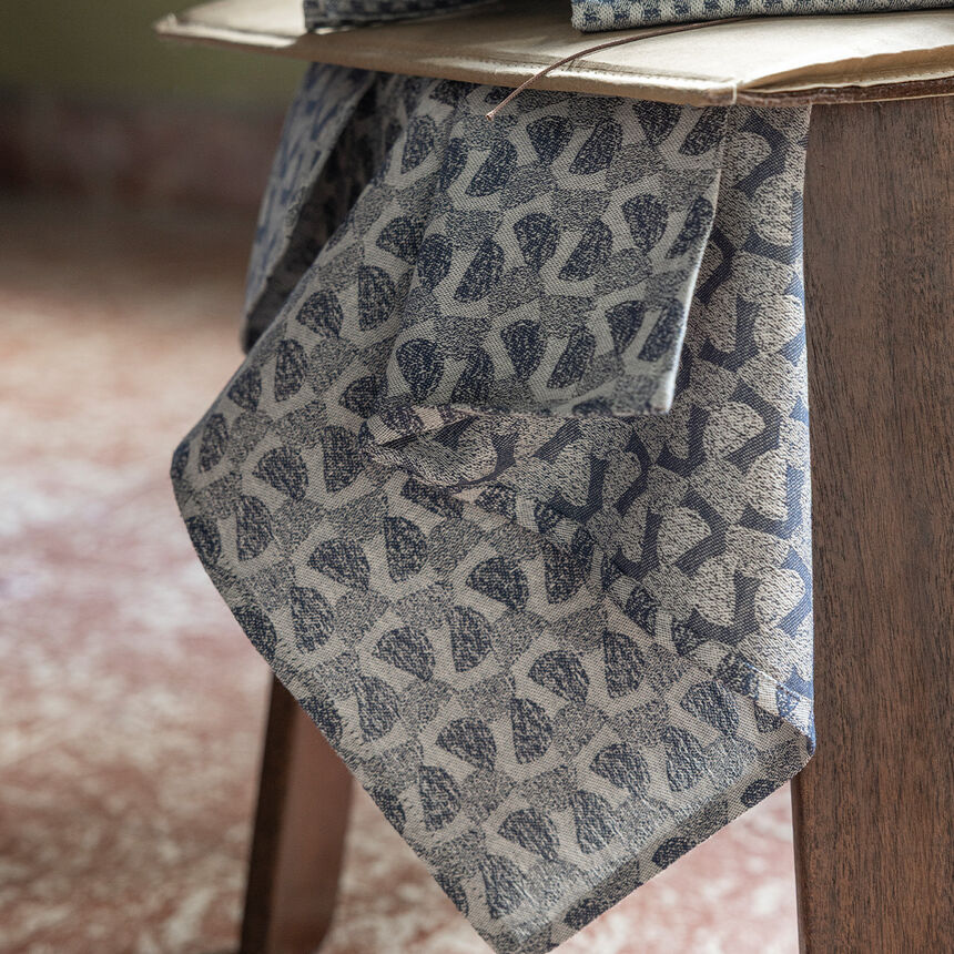 Colecci&oacute;n Empreintes algod&oacute;n, , hi-res image number 6