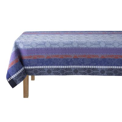 Mantel antimancha Gipsy Algod&oacute;n