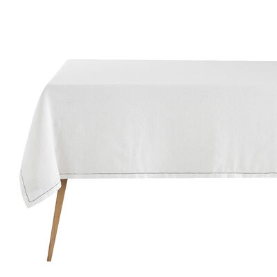 Mantel Nuances Algodon, Lino,  Mantel Nuances Algodon, Lino