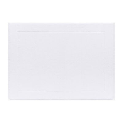 Alfombrilla de baño Caresse Algodón