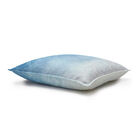 Funda de coj&iacute;n Tivoli Solveig Eau 60x60 100% lino, , hi-res image number 1