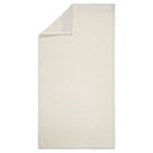 Kit de toallas deportivas Shala beige algodón, , hi-res image number 1