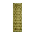 Colch&oacute;n para tumbona Bahia Jungle 60x190 acr&iacute;lico, , hi-res image number 0