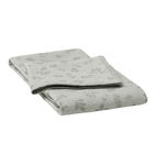 Colcha Feuillage Laurier 180x180 100% algod&oacute;n, , hi-res image number 1