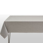 Mantel Slow Life Algodón, Lino, , hi-res image number 10