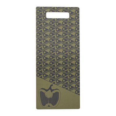 Tabla de servir Braise MDF