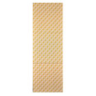 Colchón para tumbona Soleil Jaune 60x190 100% algodon, , hi-res image number 1