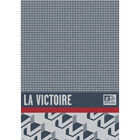 Colección Arc Algodón, , hi-res image number 0