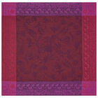 Servilleta Symphonie Baroque Opera 58x58 100% lino, , hi-res image number 1