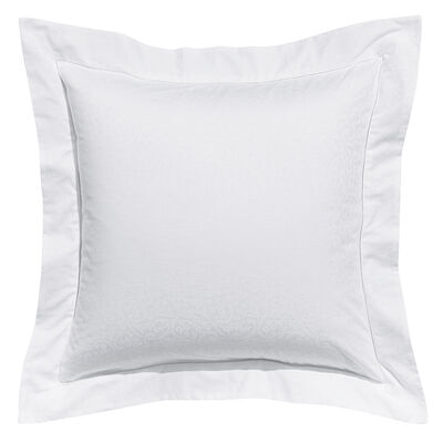 Funda de almohada Portofino Algodón,  Funda de almohada Portofino Algodón