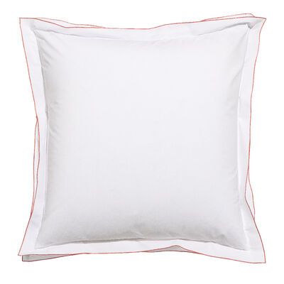 Funda de almohada Songe Algodón,  Funda de almohada Songe Algodón
