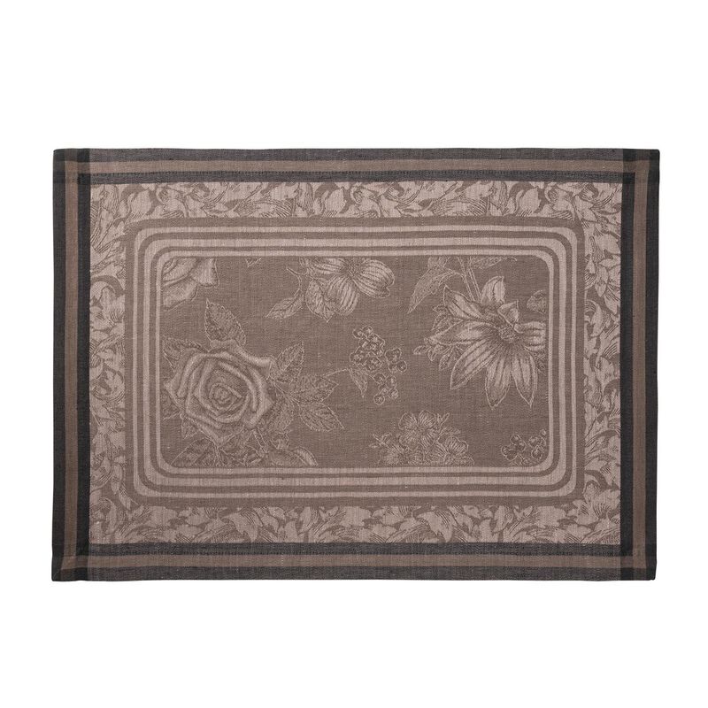 Individual Romance Charme 50x36 100% lino, , hi-res image number 0