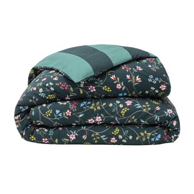 Funda nórdica Vagabonde Algodón,  Funda nórdica Vagabonde Algodón