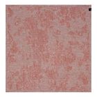 Servilleta Casual Terre Cuite 52x52 100% lino, , hi-res image number 1