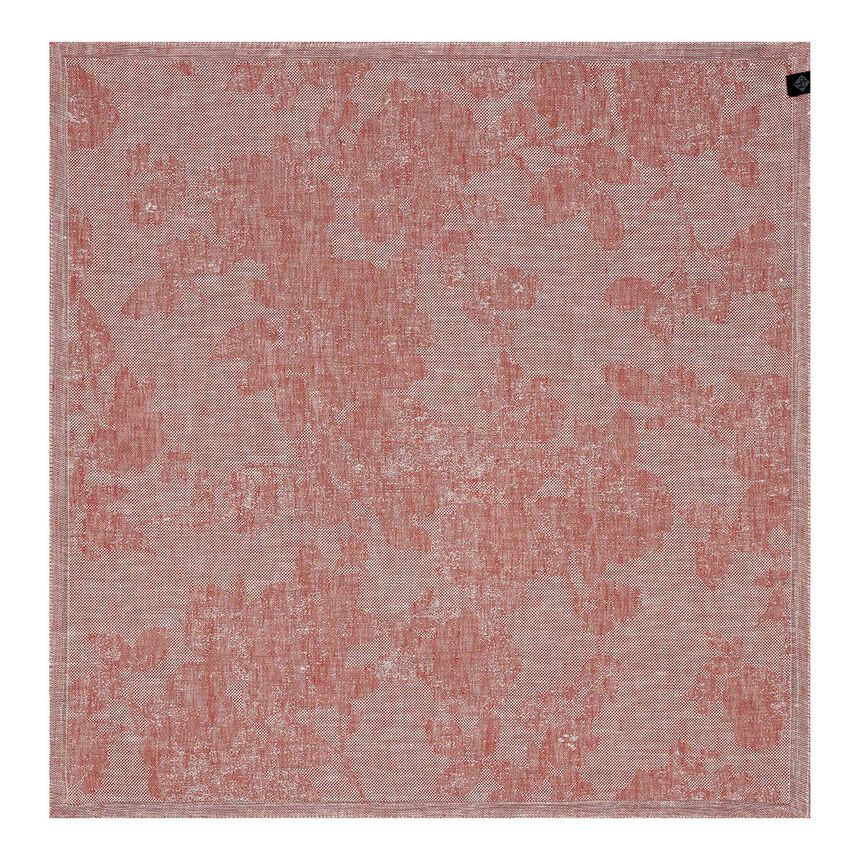 Servilleta Casual Terre Cuite 52x52 100% lino, , hi-res image number 1