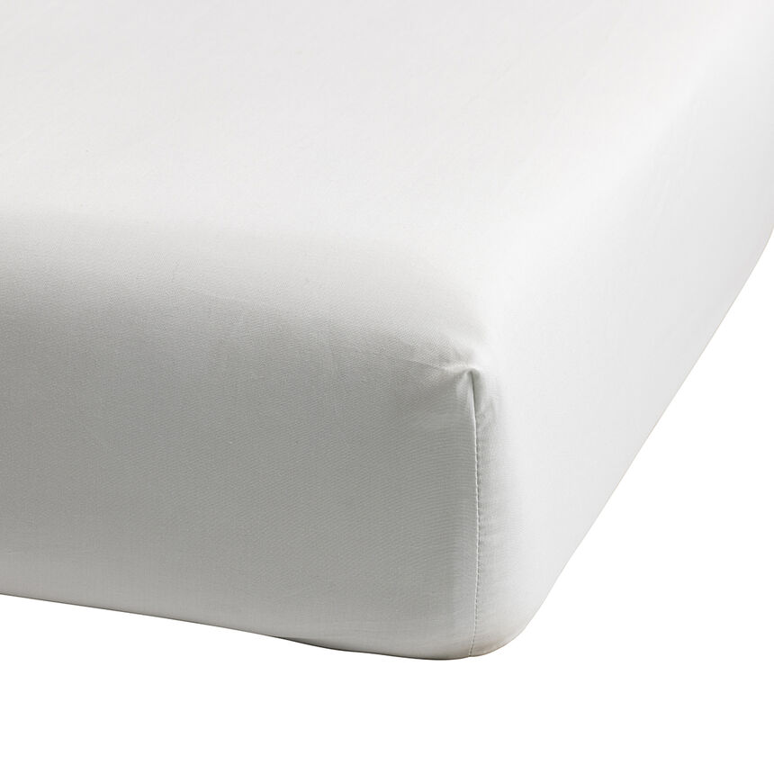 S&aacute;bana bajera Envol Cr&eacute;puscule 90X200X35 100% algod&oacute;n, , hi-res image number 0