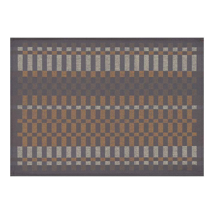 Individual antimancha Origin Rythme Ecorce 50x36 100% algodon, , hi-res image number 2