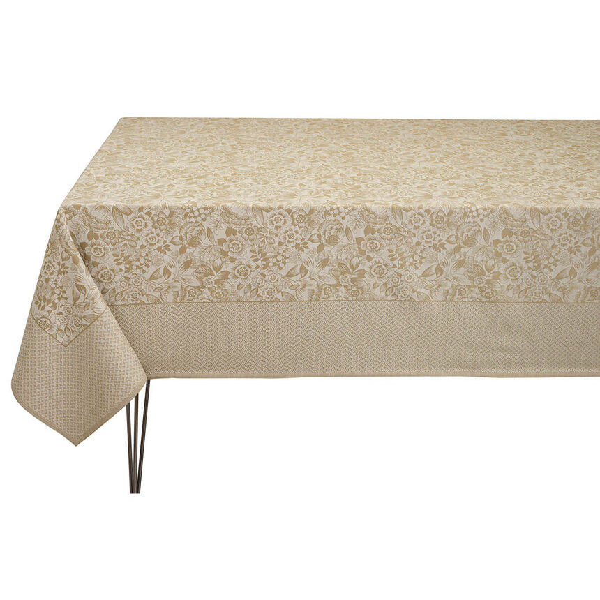 Mantel antimancha Osmose Algod&oacute;n, , hi-res image number 2