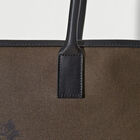 Bolsa de hombro Perchoir Marron, , hi-res image number 5