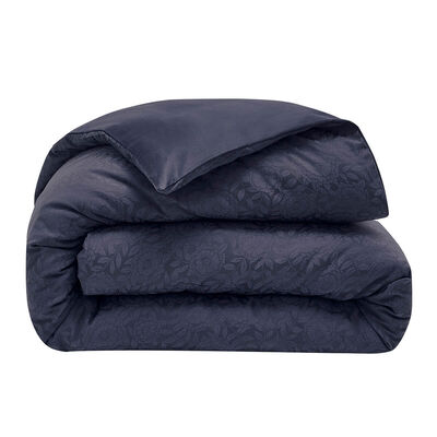 Funda de edred&oacute;n Flora Algod&oacute;n