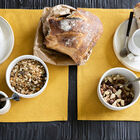 Individual antimancha Marie-Galante Algod&oacute;n, , hi-res image number 10