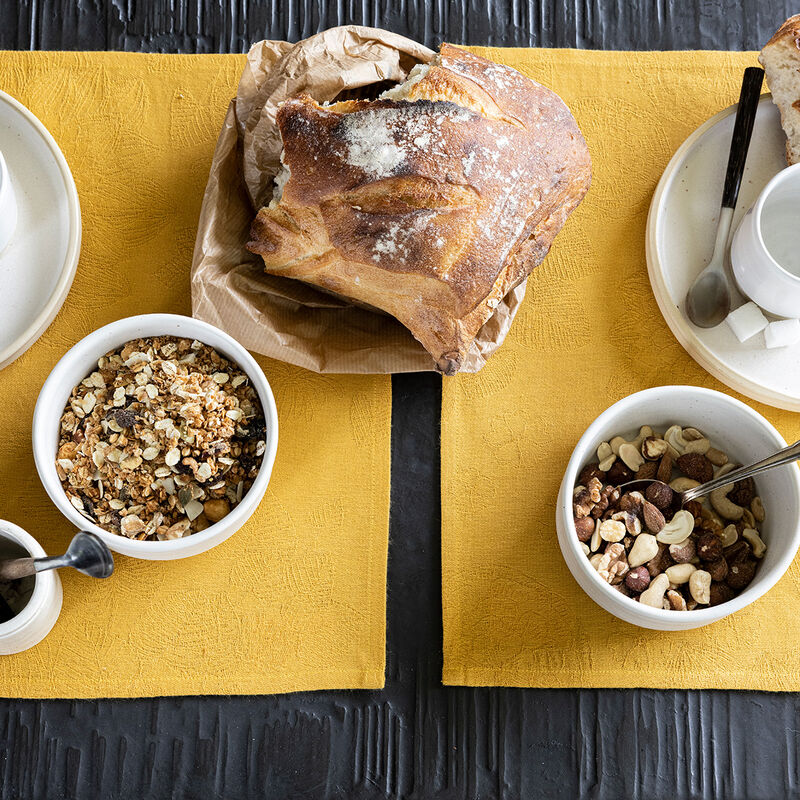 Individual antimancha Marie-Galante Algod&oacute;n, , hi-res image number 10