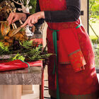 Colección Féerie algodón, , hi-res image number 3