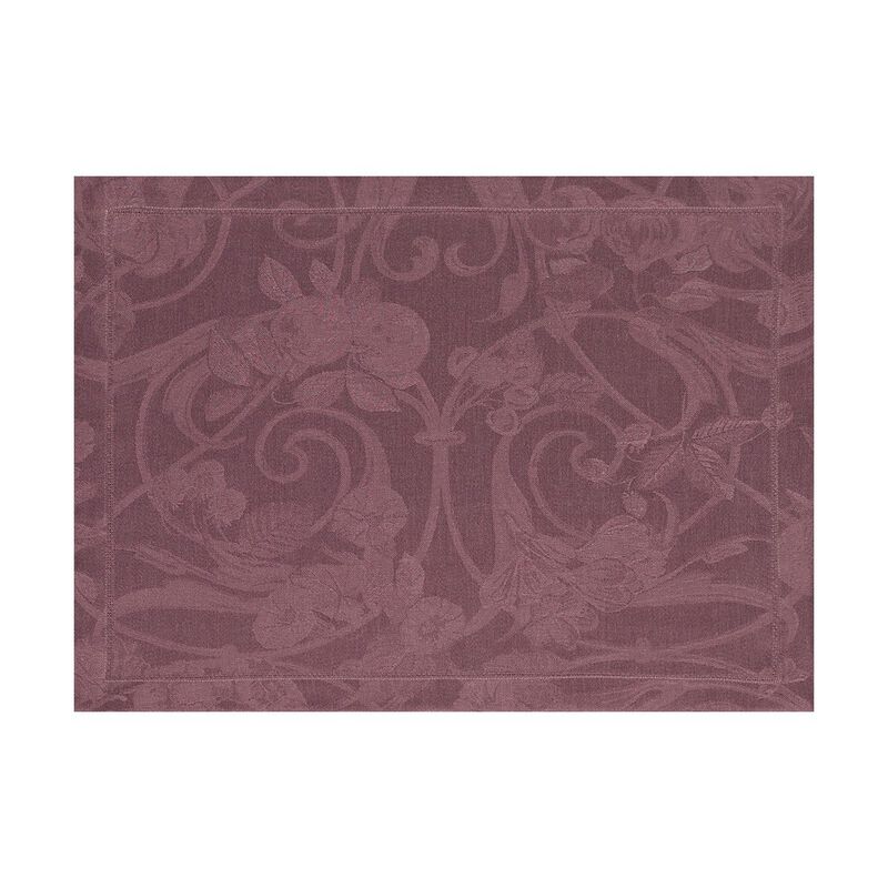 Individual Tivoli Figue 50x38 100% lino, , hi-res image number 0