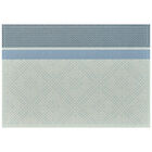 Individual antimancha Essentiel Graphique Ciel 50x36 100% algodon, , hi-res image number 1